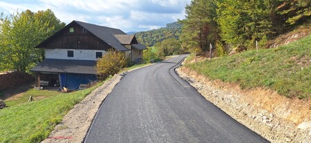 Kostanjevica 2